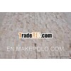 Mosaic Wall Veneers