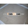 Turkish Marble Tiles,  Flooring