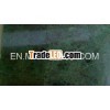 Indian Green Marble