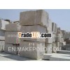 white marble in blocks,  or leafs,  tile
