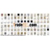 Granite & Marble Tiles