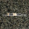 lowes granite countertops colors