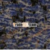 namibia blue granite