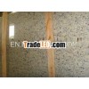 granite marble