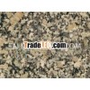 best selling Golden Autumn Grain
