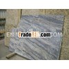 BiancoKinawa, stone slab