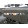 Cheap Blue Pearl natural stone