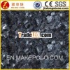 Norway natural blue pearl granite
