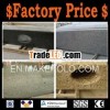 AAAA Black Granite Bathroom Countertop