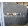 G439 Granite Slabs,  Buy G439 Gangsaw Slabs Granite Big Slab from China