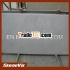 white granit stone