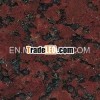 Imperial Red Granite