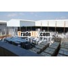 Chinese cheap grey granite G602