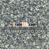 granite / yellow granite / yellow rust stone