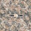 G657 Peach Blossom Granite