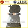 granite g635 tombstone