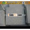 directly from factory g654 headstones