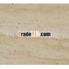 good price of Light Travertine