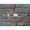 Granite Wall Stone