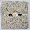 hot sale cheap Chinese G636 granite