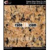 Giallo Veneziano granite/yellow granite/golden granite