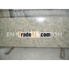 Brazil New Venetian Gold Granite