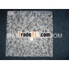 G439 granite grey tile
