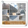 Chinese cheap granite natrual slabs