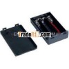 high quality of battrey case