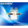 Li-ion Polymer Rechargeable Battery for Notebook, laptop, DVD, PDA