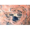 Marble tile