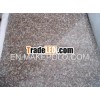 G664 Bainbrook Brown Granite Tiles