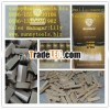 Granite Diamond Segment