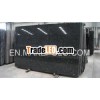 Emerald Pearl Granite Slabs