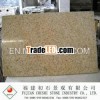 Yellow Stone Cheap Floor Tiles