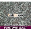 G664 Red Granite tiles
