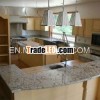 White Granite Countertop