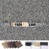 G614 Granite Bush Hammered Tile