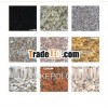 Color Granite