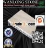 aluminum honeycomb composite panel-thin granite stone composite