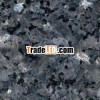 Silver Pearl Imported Granite Tile (Imported Granite)