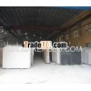 grainte stone slabs, stone slabs,