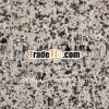 chaozhou red granite