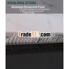 granite stone aluminum honeycomb composite panel