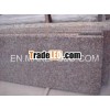 G664 granite countertops