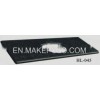 construction materials marble counter top