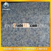 Rich Gold Granite Floor Slabs and Tiles Manufacturer