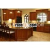 Granite Kitchen Counter tops
