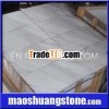 Marble Tiles Volakas White