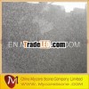 Ice blue block for granite slab